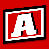 Adams Auction and Real Estate