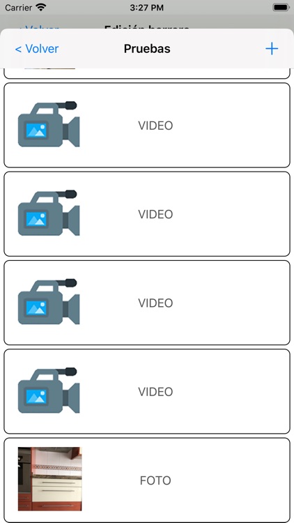 CEAccesibles screenshot-4