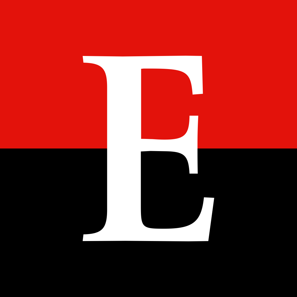 Espresso from The Economist icon