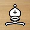 Chess puzzles! icon