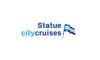 Statue Cruises TV contact information