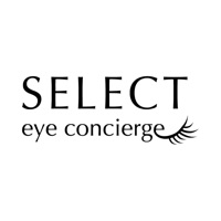 SELECT eye concierge