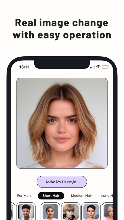 The 9 Top Free Hair Apps For 2024