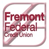 Fremont FCU Cards icon