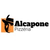 Alcapone Pizzéria