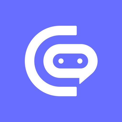 Aski-AI问答写作绘画 - AppWisp.com