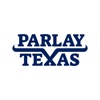 Parlay Texas icon