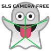 SLS Camera - iPhoneアプリ