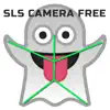 SLS Camera App Support