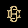 Barber Club 88 icon