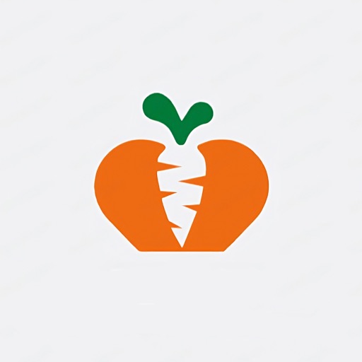 Dietly Tracker icon