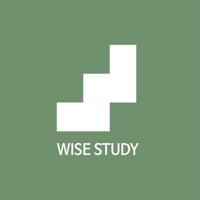 와이즈스터디 프리미엄독서실and스터디카페