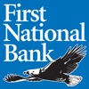 First National Bank North icon