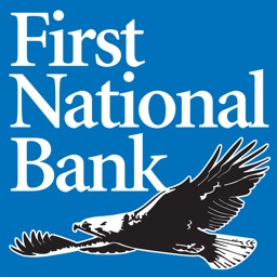 First National Bank North