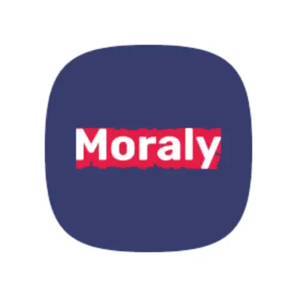 Moraly Читы