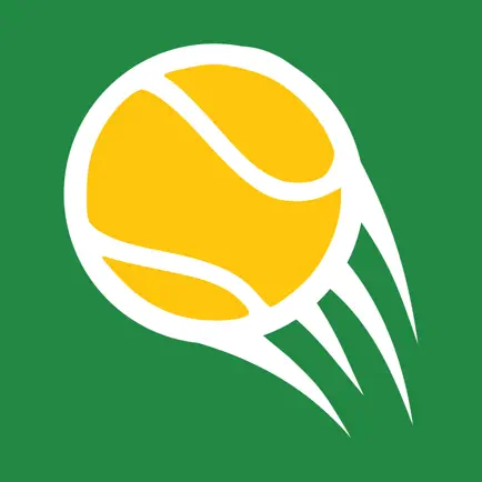 FullTennis Cheats