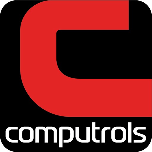 Computrols