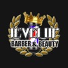 Level Up Barber and Beauty
