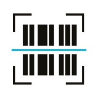 Scandit SDK Showcase на пк