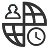 Time Friend for Watch icon