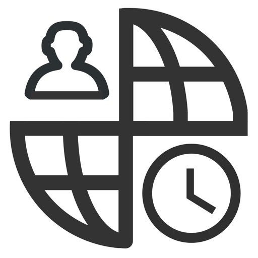 Time Friend for Watch icon