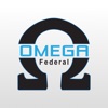 OMEGA FCU