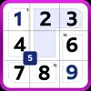 Similar Sudoku - Soduko Apps