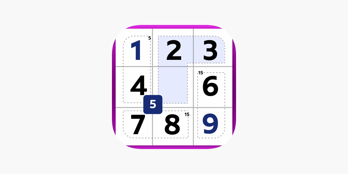 Entenda a lógica do Sudoku e como melhorar o desempenho nas