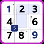 Download Sudoku - Soduko app