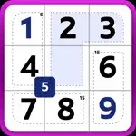 Sudoku - Soduko App Positive Reviews