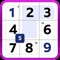 Solve interesting puzzles, challenge your mind, and enjoy