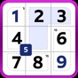 Sudoku - Soduko app download