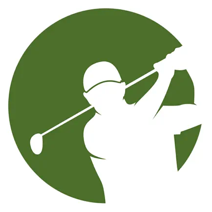 GolfAcross Читы