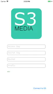 s3 media problems & solutions and troubleshooting guide - 1