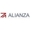 Alianza icon