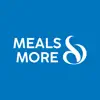 AVL Meals&More contact information