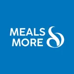 AVL Meals&More App Support