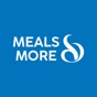 AVL Meals&More app download
