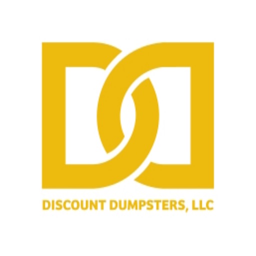 Discount Dumpsters DFW
