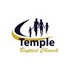 Top 39 Education Apps Like Temple Baptist Church - NC - Best Alternatives