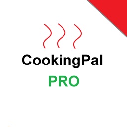 CookingPal - PRO