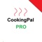 Your comprehensive Cooking solution