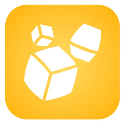 Block Smasher Mayhem Cheats