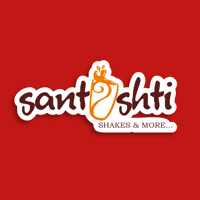 Santushti - Shakes and More