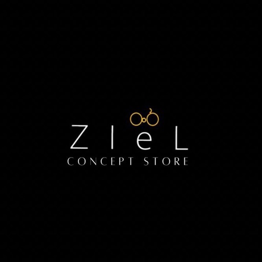 ZIeL - AppWisp.com