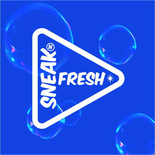 SneakNFresh