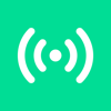 FM Radio · - Companjen Apps B.V.