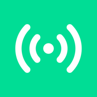 FM Radio ·