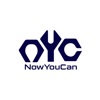 NowYouCan icon