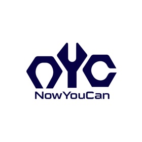 Snímky obrazovky (5) NowYouCan